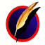 penarealita.com