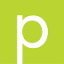 pepperlillie.com