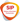 perbarindo.org