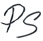 perdesepeti.com.tr