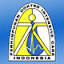 perdici.org