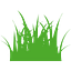 perfectgarden.es