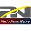 periodismonegro.mx