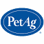 petag.com