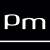 petermark.ie