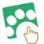 petmarket.rs