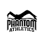 phantom-athletics.com