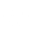 phantomcanyon.com