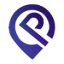 picarta.ai