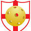 pickleballengland.org