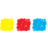 pictorshop.ro