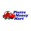 pierremoneymart.com