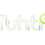 piilareita.com