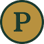 pinteli.net