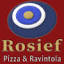 pizzeriarosief.fi
