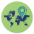 placesbeen.net