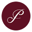 plantaze.com