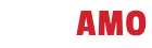 play-amo.org