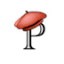 poetsandquants.com