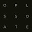pople.eu