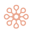 poppydotsdesign.com