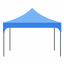 popupmarqueeco.com.au