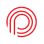 portalpune.com