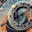 portaltarotnumerlogy.wordpress.com