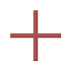 poursuites-plus.ch