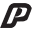 powgloves.com