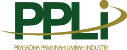 ppli.co.id