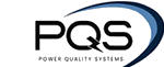 pqs.com.pa