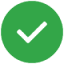 practiceerp.com