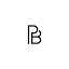 praneetbrar.com