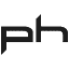 precisionhomes.com.au
