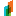 pressalit.com