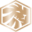 prestigelabs.com