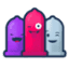 prezervatyvai.com
