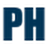 primahost-ng.com