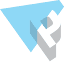 productized.co