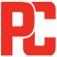 progressivecomputing.com