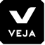 project.veja-store.com