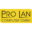 prolan-computer.de