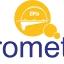 prometalepis.com.br