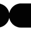 propertynz.co.nz