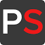 proshoper.ru