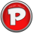 provyo.cz