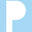 publicbikes.com