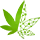 pureforlife.com