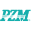 purityzinc.com